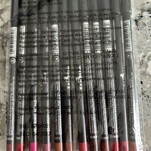 12 color by Italia Deluxe